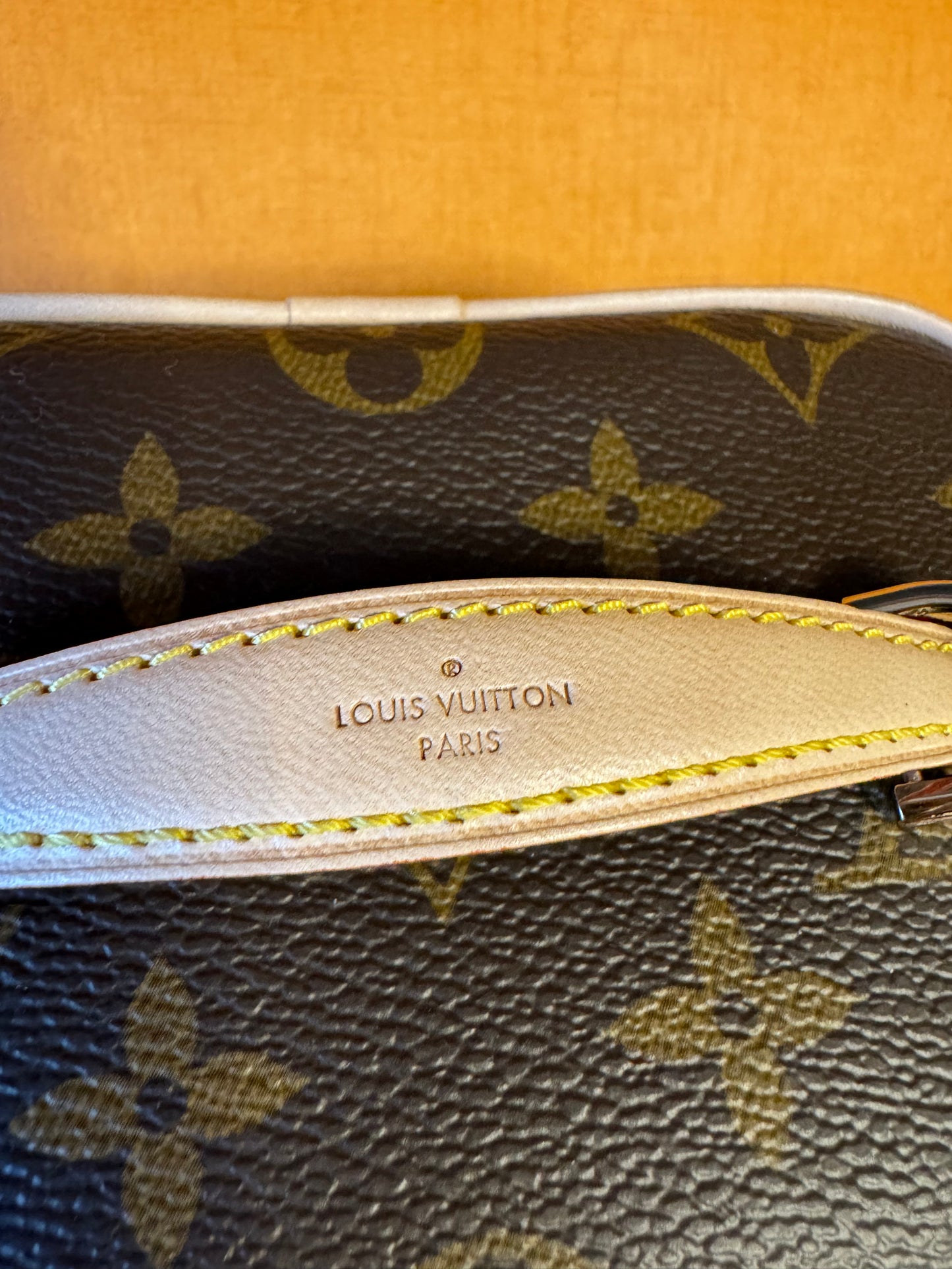 LV mini nice nano